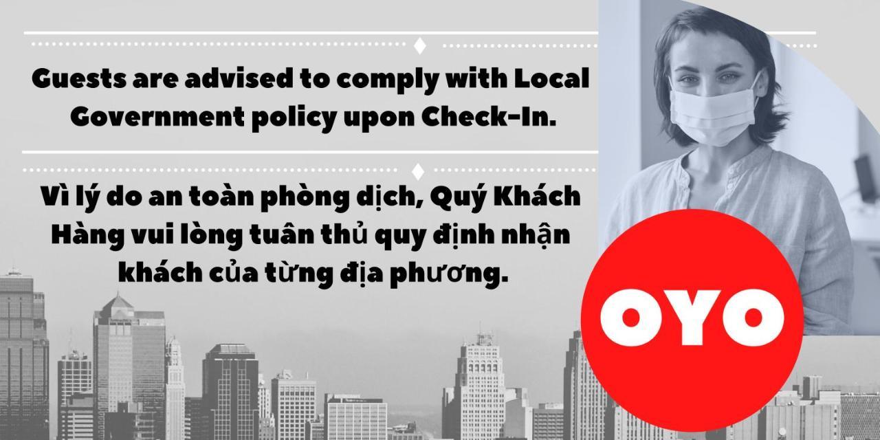 Oyo 216 Alisa Hotel Hanoi Kültér fotó
